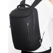 대용량 대학생 여행용 백팩