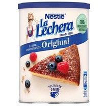 THE DAIRY 더 다이어리 콘덴스드 밀크 740g 6개
