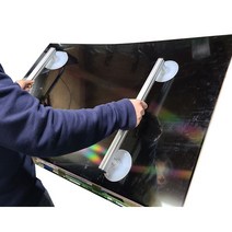 LCD 흡착기 (ST-H01), 추가.흡착기 패드 2개(A타입), 1개