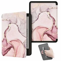 이북 E북 리더기 파우치 스트랩 킨들 페이퍼 화이트 2022 핸들 2021 2019 1 3 5 8 10 11 6 인치 파우치 슬리브 펀다, 없음