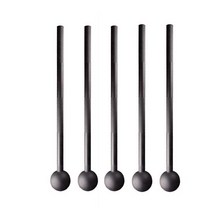 메이스벨 클럽벨 망치 웨이트 근력운동 전신운동 홈, 망치/사각망치(4KG)