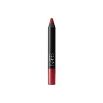 NARS 나스 벨벳 립 펜슬 Dolce Vita