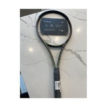 윌슨 블레이드 V8 100L (4 1/4”)