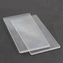 아크릴재단기 각인 레이저가공기 커팅기 아크릴재단기 각인 레이저가공기 커팅기 아크릴 투명 다이 커팅 엠보싱