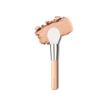 더툴랩 파우더브러쉬, (5%할인) 301 리트렉터블 파우더