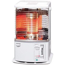도요토미 RS-H290-W 토요토미 석유 스토브, 상품