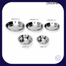 키친아트 캠핑 식기세트 21P 휴대용냄비 휴대용코펠5인용 휴대용코펠1인 휴대용코펫