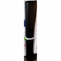 검정 봉투 현진 55x72 100매 X20개 가정 업소 식당