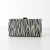 crossbody bag black zebra pattern small 클러치 여성 hasp shoulder 여성 지갑 핸드백 디자이너 2021 럭셔리 웨딩 가방