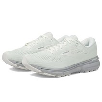 [해외정품] 브룩스 그린 사일런스 고스트 15 Brooks