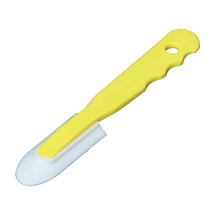 코텍 실리콘 마감헤라, 단일