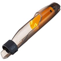 후지 공업 (FUJI KOGYO) 톱 커버 진출 투 장용 HTC25