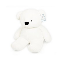 (주)트리 인천가정지사 누리베어-미니(35cm)/파티용품점판매용 어린이날 (9380040), 기본