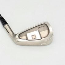 온오프 MP-717 7번아이언 모듀스 105 S J79, 기본 : 상세페이지 참조