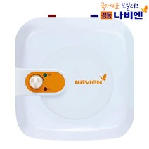 경동나비엔 전기온수기 (서울 경기일부만 설치가능), EW-30RNU