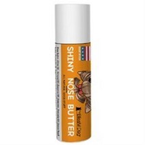더블리스풀독 노우즈 버터 반려견 코 촉촉 보습제 0.15oz, 1개, 4.2g