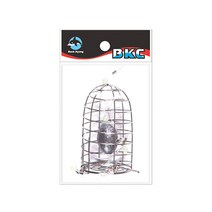 백경조침 BK-1401 스텐카고 M 20호