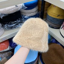 모자 버킷햇 여성 따뜻한 가을 겨울 벙거지 명품 여자 공효진 고어텍스 엄준식 송민호 산책 김희애 단톤 대두 농부 밀짚 잠