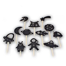 3살4살 EQ IQ발달 우주여행그림자놀이 완구 돌쟁이 영유아 2살 두돌 아기 그림자인형