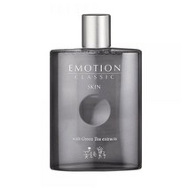 이모션 클래식 스킨 160ml