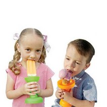 스테들러 홀더샤프 780C 홀더심H/N: TDHDEAL25 +H7, 향기나무 홀더심H