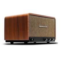 브리츠 AirPulse P100X 가정용 매장용 인테리어 블루투스 스피커