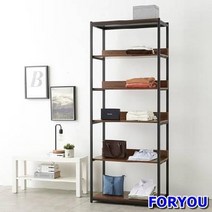 ForU91 스토리홈 리코 드레스룸 선반 서랍장 장롱 수납장 행거, 애쉬, 상세페이지 참조