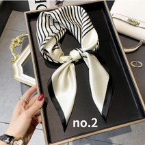 러블리랑이 데일리 모던사각스카프 7종 간절기스카프추천 실크스카프 봄스카프 실크새틴스카프 쁘띠스카프