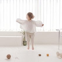 매트클리너 혜택 [보들매트 500PLUS] TPU 퍼즐매트/층간소음매트/거실매트/아기매트, 스카겐스톤_코너