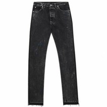 리본즈 메종 마틴 마르지엘라 MaisonMargiela 남성 청바지 26610318 (P002514922)