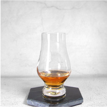 크리스탈 위스키 테이스팅 글라스 173ml, 10개