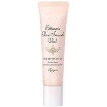 일본직발송 6. ETTUSAIS(에투세) 포아스무스베일 20G B00IXGQG5Q, One Size, One Color