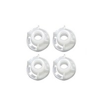 SYMA X8C시리즈 드론배터리 드론부품, 15. (X8C) 프로펠러고정베어링