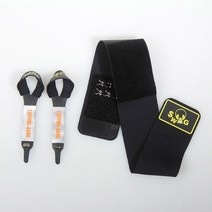 로드필드 커핑밴드 플러스 (밴드스타일), 소（S／M）