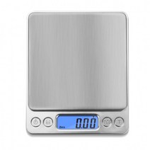 웰닷 초정밀 미세 저울 500gx0.01g 전자 주방 계량, 상세페이지 참조