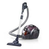 LG 슈퍼 싸이킹 진공청소기 K83VG 추천 LG전자