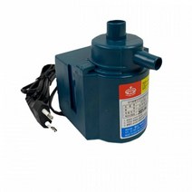 배출유입 수중펌프 UP-400 공사용 양수기 배수펌프 수중펌프 정화조배수 오수오물펌프 산업용펌프 오수펌프 공업용펌프