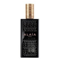 Alaïa Azzedine 아제딘 알라이아 알 라이아 파리 오 드 퍼퓸 100ml