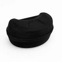 남자 여성 스포츠마스크 서핑마스크 빠지마스크 더블 레이어 안개 방지 스키 고글 남성 여성 스포츠 스키 안경 스노우 모빌 스키 마스크 스노우 선글라스 스노우 보드 안경 76, 스키박스