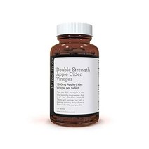 사과사이다 식초 1000mg x 180정 6개월 공급