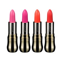 프로랑스 큐빅 립스틱 틴트 립스틱, 큐빅립스틱 PK111호핫핑크