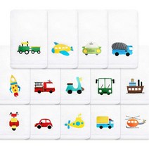 캐릭터수건 타올회사 송월수건 브랜드수건 수건사은품 귀여운수건 흰색타올 고급타월 판촉물수건 단체타올 송월온라인 무지타올 판촉물타올 가정용타올 수건단체주문 송월타올선물 이쁜수건, 로켓