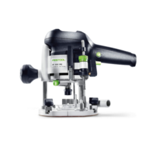 [대여]목공기계 페스툴 루터 OF 1010 EBQ-PLUS 렌탈 대여 임대, 3일