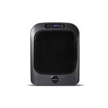 메디하임 의류 살균건조기 소독기 MHI-301UDR
