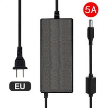 AK35 800W 앰프 HiFi 오디오 가라오케 홈 시어터 2 채널 파워 클래스 D USB SD AUX 뉴, [03] Only EU plug