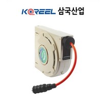 코릴 자동에어릴 AF-610 AF-808 삼국 국산