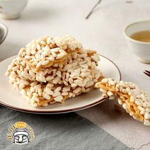 [제주랑] 제주 우도땅콩과즐 350g x 5봉 (35gx10개입/봉), 단품