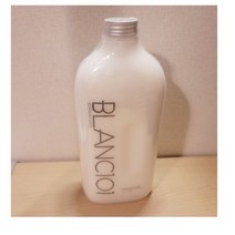 블랑101 섬유유연제 시그니처, 1.6L, 1개