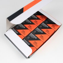 인덕션 청소 스크레퍼 + 칼날 13p 세트 스티커제거 껌제거 유리청소 켄도 스크레퍼 + 도루코 단면도, 도루코단면도 10p