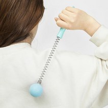 BKU054178나이스샷 골프공 안마기(32cm), 상세페이지 참조